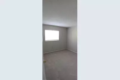 2135 Virginia Ave #11, Fort Myers, FL 33901 - Photo 9