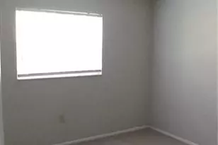 2135 Virginia Ave, Fort Myers, FL 33901 - Photo 9