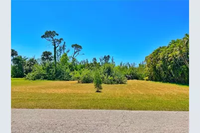 14185 Clubhouse Dr, Bokeelia, FL 33922 - Photo 1