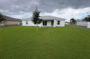 3223 NE 14th Ave, Cape Coral, FL 33909 - Photo 15