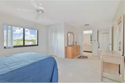 11540 Caravel Cir #3030, Fort Myers, FL 33908 - Photo 21