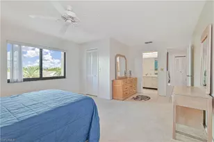 11540 Caravel Cir, Fort Myers, FL 33908 - Photo 21