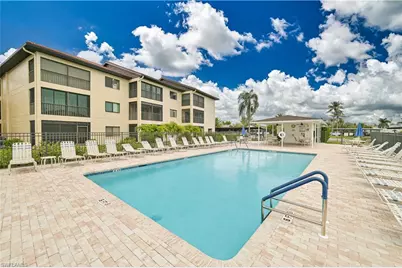 11540 Caravel Cir #3030, Fort Myers, FL 33908 - Photo 29