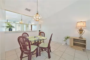 11540 Caravel Cir, Fort Myers, FL 33908 - Photo 15