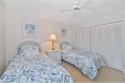 11540 Caravel Cir #3030, Fort Myers, FL 33908 - Photo 25