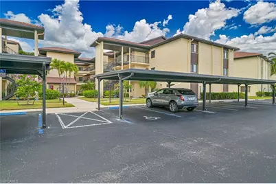 11540 Caravel Cir #3030, Fort Myers, FL 33908 - Photo 3