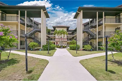 11540 Caravel Cir #3030, Fort Myers, FL 33908 - Photo 1