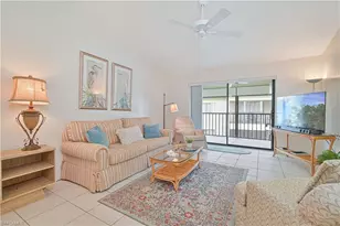 11540 Caravel Cir, Fort Myers, FL 33908 - Photo 9