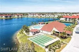 11540 Caravel Cir, Fort Myers, FL 33908 - Photo 35
