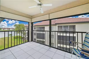 11540 Caravel Cir, Fort Myers, FL 33908 - Photo 7