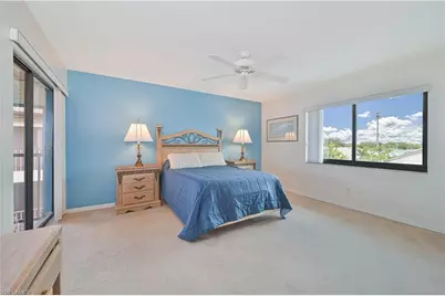 11540 Caravel Cir #3030, Fort Myers, FL 33908 - Photo 19