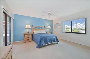 11540 Caravel Cir, Fort Myers, FL 33908 - Photo 19