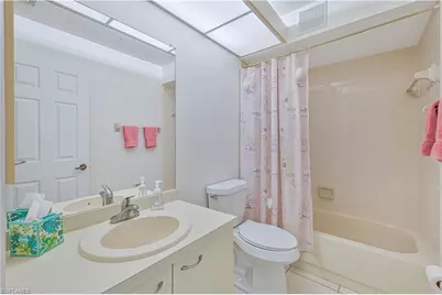 11540 Caravel Cir #3030, Fort Myers, FL 33908 - Photo 27