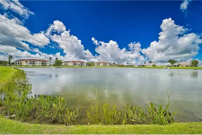 11540 Caravel Cir #3030, Fort Myers, FL 33908 - Photo 31