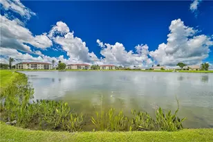 11540 Caravel Cir, Fort Myers, FL 33908 - Photo 31