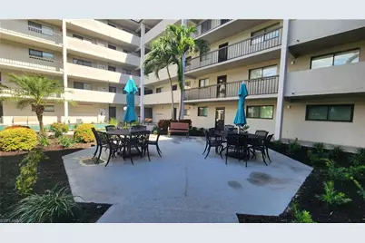 2121 Collier Ave #107, Fort Myers, FL 33901 - Photo 7