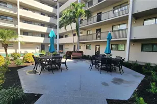 2121 Collier Ave, Fort Myers, FL 33901 - Photo 7