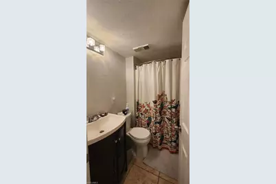2121 Collier Ave #107, Fort Myers, FL 33901 - Photo 17