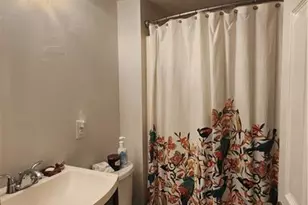 2121 Collier Ave, Fort Myers, FL 33901 - Photo 17