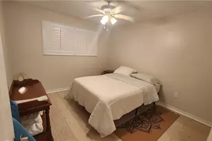 2121 Collier Ave, Fort Myers, FL 33901 - Photo 19