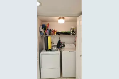 2121 Collier Ave #107, Fort Myers, FL 33901 - Photo 13
