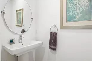 1125 Central Ave, Naples, FL 34102 - Photo 29