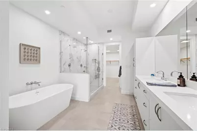 1125 Central Ave #463, Naples, FL 34102 - Photo 19