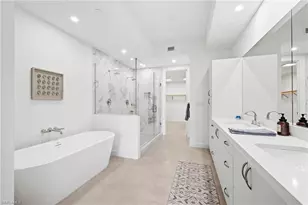 1125 Central Ave, Naples, FL 34102 - Photo 19