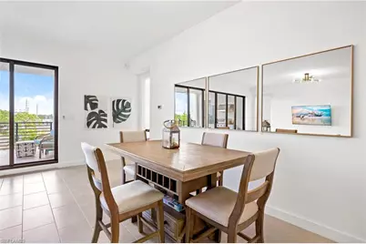 1125 Central Ave #463, Naples, FL 34102 - Photo 9