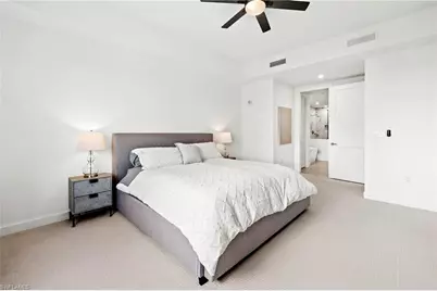 1125 Central Ave #463, Naples, FL 34102 - Photo 17