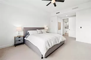 1125 Central Ave, Naples, FL 34102 - Photo 17