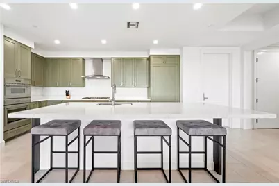 1125 Central Ave #463, Naples, FL 34102 - Photo 5