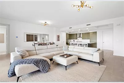 1125 Central Ave #463, Naples, FL 34102 - Photo 3