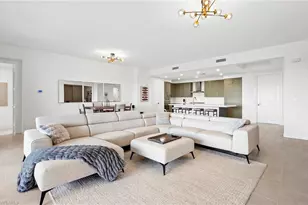 1125 Central Ave, Naples, FL 34102 - Photo 3