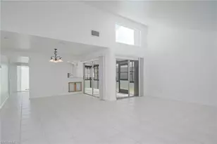 9833 Maplecrest Cir, Lehigh Acres, FL 33936 - Photo 3