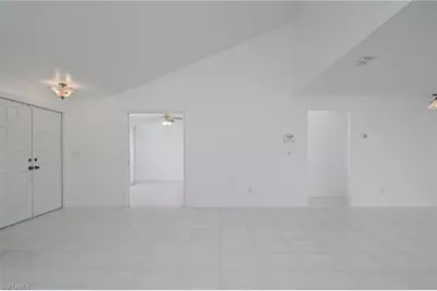 9833 Maplecrest Cir, Lehigh Acres, FL 33936 - Photo 5