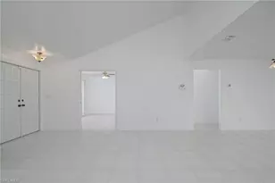 9833 Maplecrest Cir, Lehigh Acres, FL 33936 - Photo 5