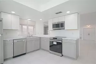 9833 Maplecrest Cir, Lehigh Acres, FL 33936 - Photo 7
