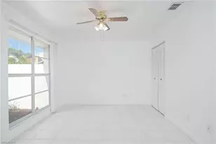 9833 Maplecrest Cir, Lehigh Acres, FL 33936 - Photo 9