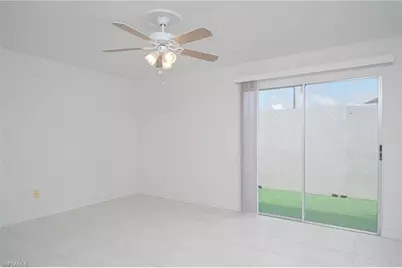 9833 Maplecrest Cir, Lehigh Acres, FL 33936 - Photo 11