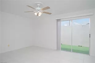 9833 Maplecrest Cir, Lehigh Acres, FL 33936 - Photo 11