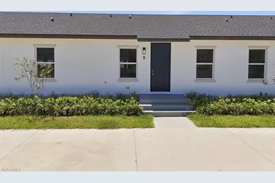 195 Rotonda Blvd W #B, Rotonda West, FL 33947 - Photo 3