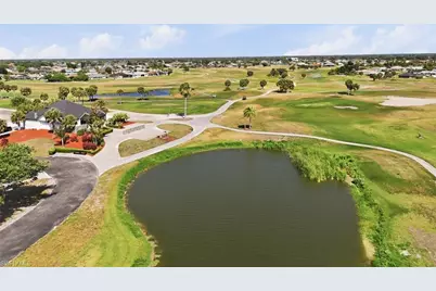 195 Rotonda Blvd W #B, Rotonda West, FL 33947 - Photo 23