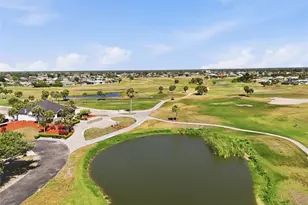 195 Rotonda Blvd W, Rotonda West, FL 33947 - Photo 23