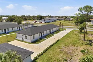 195 Rotonda Blvd W, Rotonda West, FL 33947 - Photo 19