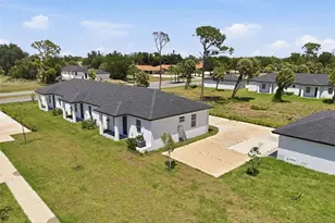 195 Rotonda Blvd W, Rotonda West, FL 33947 - Photo 7