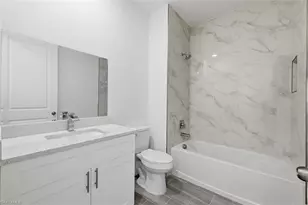 195 Rotonda Blvd W, Rotonda West, FL 33947 - Photo 11