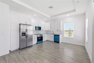 195 Rotonda Blvd W, Rotonda West, FL 33947 - Photo 13