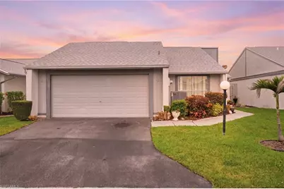 18441 Orangecrest Ct, Lehigh Acres, FL 33936 - Photo 1