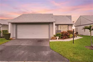 18441 Orangecrest Ct, Lehigh Acres, FL 33936 - Photo 1